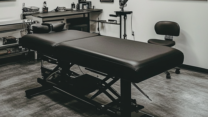 Inkpot gallery link pic